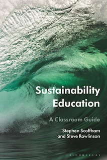 Front cover_Sustainability Education