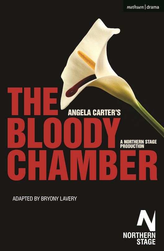 Couverture_The Bloody Chamber