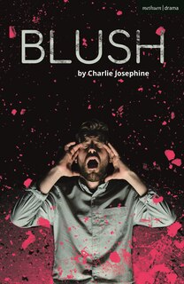 Couverture_Blush