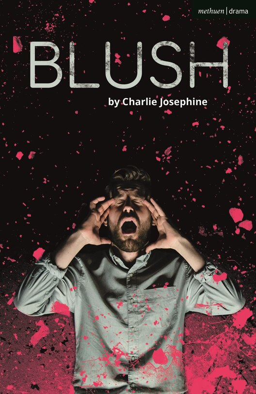 Couverture_Blush