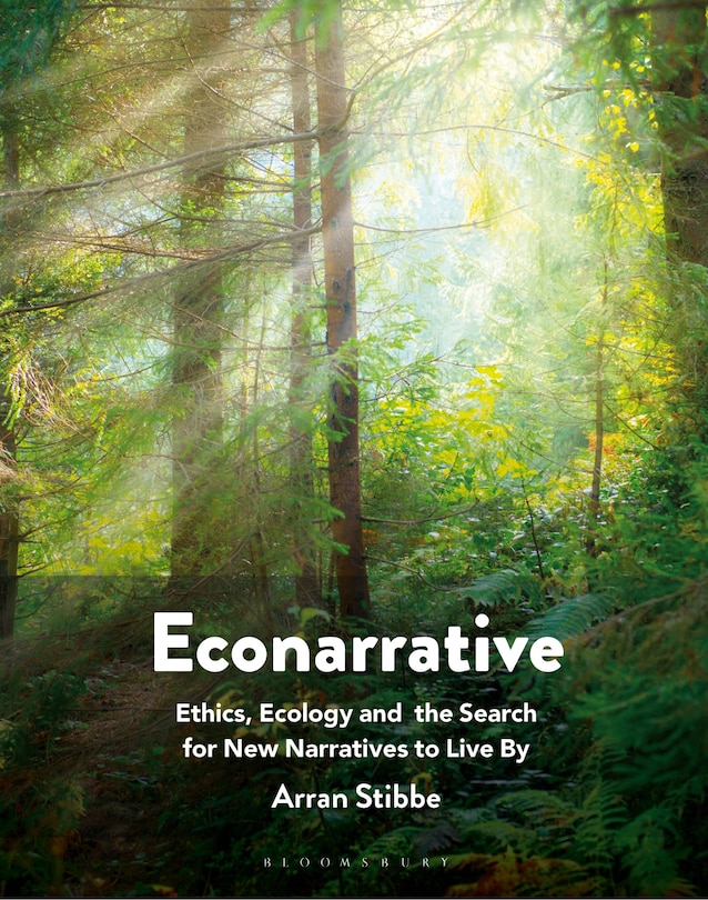 Couverture_Econarrative