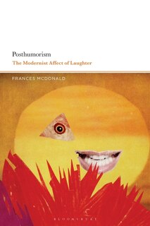 Front cover_Posthumorism