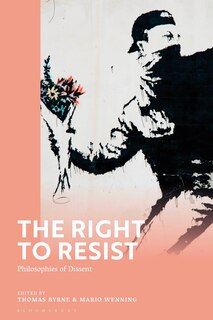 Couverture_The Right to Resist