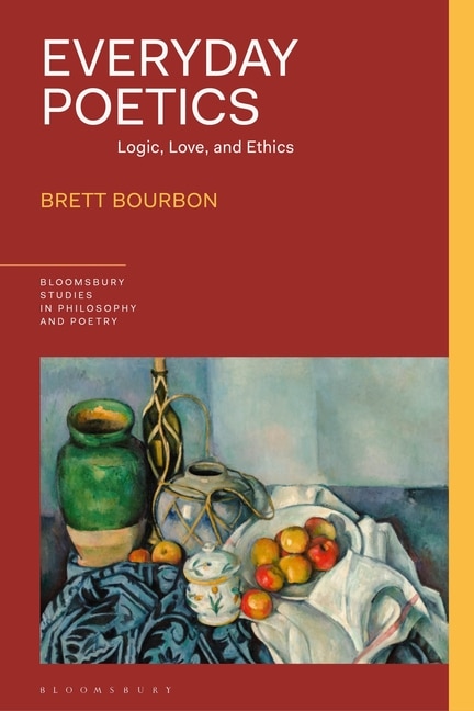 Front cover_Everyday Poetics