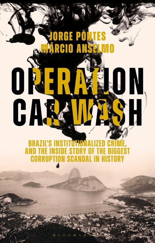 Couverture_Operation Car Wash