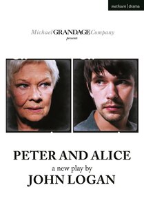 Couverture_Peter And Alice