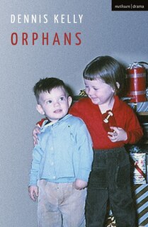 Front cover_Orphans