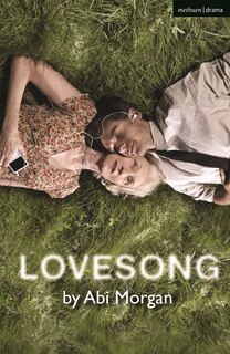 Front cover_Lovesong