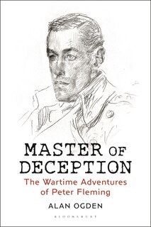 Couverture_Master Of Deception