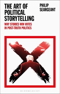 Couverture_The Art Of Political Storytelling