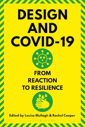 Design and Covid-19: From Reaction to Resilience