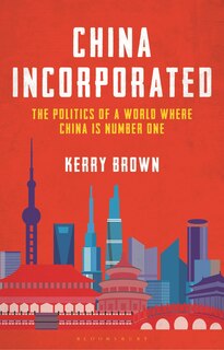 Front cover_China Incorporated