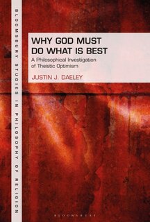 Couverture_Why God Must Do What is Best