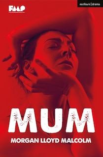 Couverture_Mum