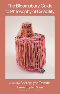 Couverture_The Bloomsbury Guide to Philosophy of Disability