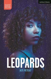 Front cover_Leopards