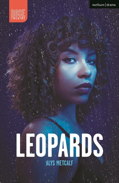Front cover_Leopards