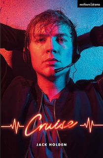 Front cover_Cruise