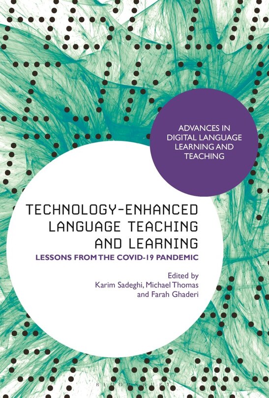 Front cover_Technology-Enhanced Language Teaching and Learning
