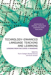 Front cover_Technology-Enhanced Language Teaching and Learning