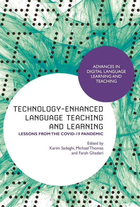 Front cover_Technology-Enhanced Language Teaching and Learning