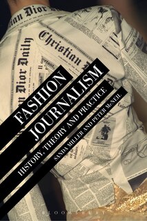 Front cover_Fashion Journalism