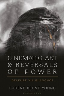 Couverture_Cinematic Art and Reversals of Power
