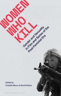 Couverture_Women Who Kill