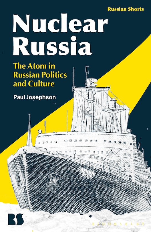 Couverture_Nuclear Russia