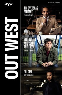 Front cover_Out West