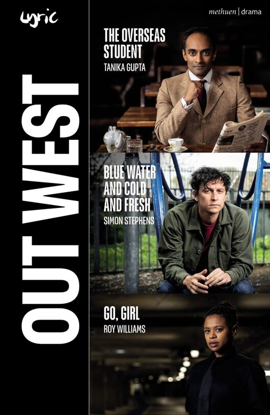Front cover_Out West