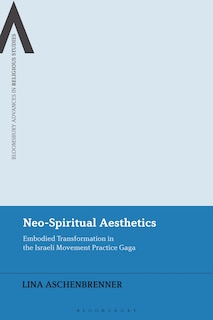 Couverture_Neo-spiritual Aesthetics