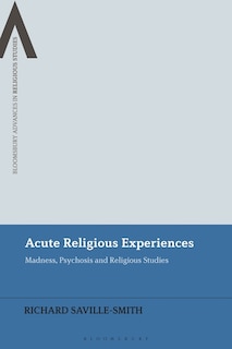 Couverture_Acute Religious Experiences