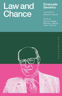 Couverture_Law and Chance