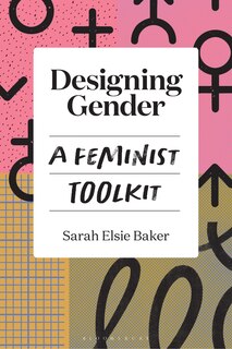 Couverture_Designing Gender