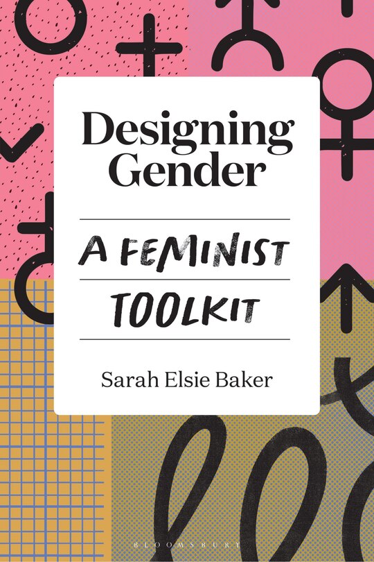 Couverture_Designing Gender