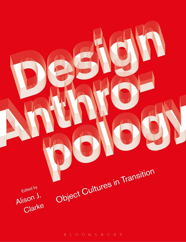 Couverture_Design Anthropology