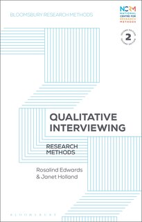 Couverture_Qualitative Interviewing