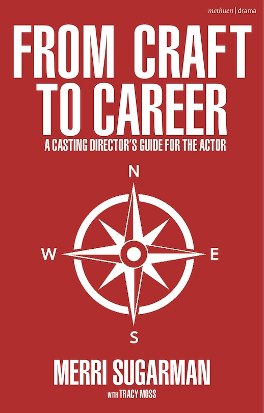 Front cover_From Craft to Career