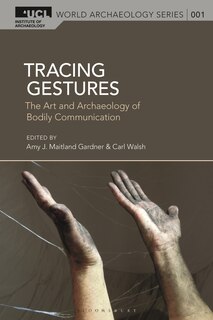 Front cover_Tracing Gestures