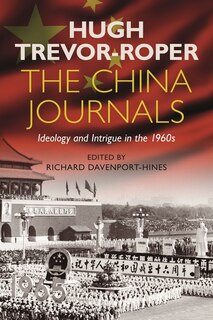 Couverture_China Journals