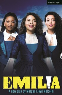 Front cover_Emilia