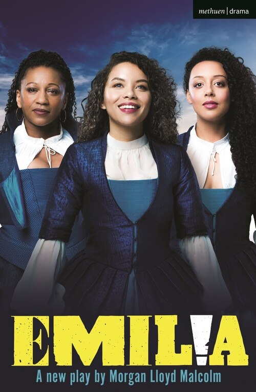 Front cover_Emilia