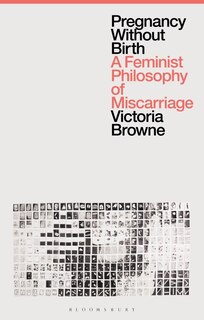 Front cover_Pregnancy Without Birth
