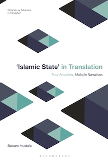 Front cover_Islamic State in Translation