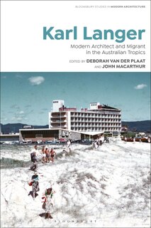 Couverture_Karl Langer