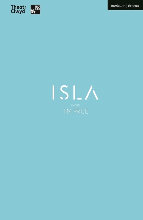 Couverture_Isla