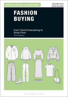 Front cover_Fashion Buying