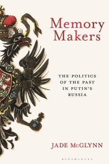 Couverture_Memory Makers