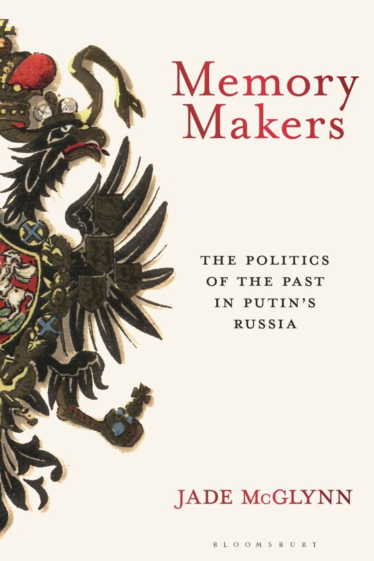 Couverture_Memory Makers